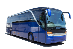 remplacement vitrage autobus et autocar marseille - actiglass paca