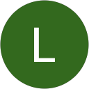 Photo de profil de Lisgood1