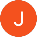 Photo de profil de Jack Luther