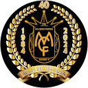 Photo de profil de Francois Fontarosa